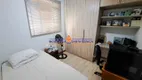 Foto 5 de Casa com 3 Quartos à venda, 180m² em Santa Mônica, Belo Horizonte