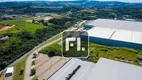 Foto 3 de Galpão/Depósito/Armazém para alugar, 61392m² em Parque dos Estados, Louveira