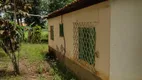 Foto 64 de Fazenda/Sítio com 3 Quartos à venda, 150m² em Cachoeira, Ibiúna