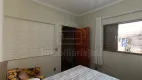 Foto 13 de Casa com 4 Quartos à venda, 495m² em Villagio Di Roma, Jaú