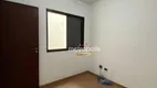Foto 15 de Apartamento com 3 Quartos à venda, 102m² em Olímpico, São Caetano do Sul