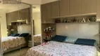 Foto 12 de Casa com 3 Quartos à venda, 164m² em Jardim Tulipas, Sorocaba