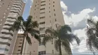 Foto 31 de Apartamento com 3 Quartos à venda, 185m² em Perdizes, São Paulo