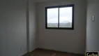 Foto 26 de Apartamento com 3 Quartos à venda, 135m² em Enseada Azul, Guarapari