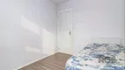 Foto 10 de Apartamento com 2 Quartos à venda, 41m² em Glória, Porto Alegre