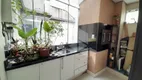 Foto 19 de Apartamento com 3 Quartos para alugar, 141m² em Rio Branco, Porto Alegre