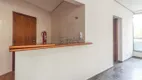 Foto 46 de Apartamento com 3 Quartos à venda, 127m² em Vila Mariana, São Paulo