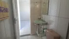 Foto 18 de Apartamento com 2 Quartos para alugar, 60m² em Alcântara, São Gonçalo