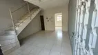 Foto 10 de Casa com 2 Quartos à venda, 65m² em São Cosme de Baixo, Santa Luzia