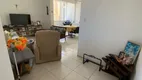 Foto 24 de Apartamento com 2 Quartos à venda, 85m² em Jardim Sao Francisco, São Luís