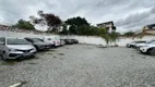 Foto 3 de Lote/Terreno à venda, 392m² em Jardim Paqueta, Belo Horizonte