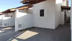 Foto 2 de Casa de Condomínio com 2 Quartos à venda, 70m² em Chácaras Recreio São Joaquim, Goiânia