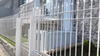 Foto 31 de Casa com 9 Quartos para alugar, 241m² em Jardim Guanabara, Campinas
