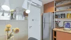 Foto 37 de Apartamento com 2 Quartos à venda, 40m² em São Gabriel, Belo Horizonte