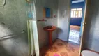 Foto 19 de Casa com 2 Quartos para venda ou aluguel, 100m² em Comendador Soares, Nova Iguaçu