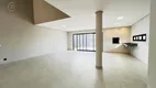 Foto 30 de Casa de Condomínio com 3 Quartos para alugar, 200m² em Conjunto Habitacional Alexandre Urbanas, Londrina