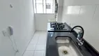 Foto 5 de Apartamento com 2 Quartos para alugar, 40m² em Pechincha, Rio de Janeiro