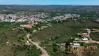 Foto 16 de Lote/Terreno à venda, 1000m² em Setor de Habitacoes Individuais Sul, Brasília