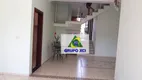Foto 18 de Casa com 3 Quartos para alugar, 280m² em Taquaral, Campinas