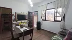 Foto 2 de Casa com 2 Quartos à venda, 75m² em Cidade Ocian, Praia Grande