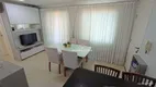 Foto 5 de Apartamento com 3 Quartos à venda, 57m² em Portão, Curitiba