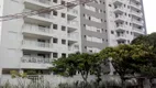 Foto 29 de Apartamento com 3 Quartos à venda, 87m² em Vila Anastácio, São Paulo