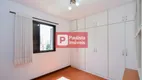 Foto 30 de Apartamento com 4 Quartos à venda, 169m² em Jardim Colombo, São Paulo