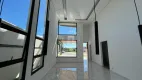 Foto 8 de Casa de Condomínio com 3 Quartos à venda, 155m² em Jardim Primavera, Itupeva