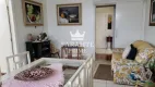 Foto 6 de Casa com 4 Quartos à venda, 435m² em Vila Santo Antônio, Rio Claro