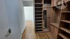 Foto 16 de Apartamento com 4 Quartos à venda, 220m² em Santana, São Paulo