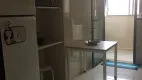 Foto 8 de Apartamento com 3 Quartos à venda, 100m² em Vila Mascote, São Paulo