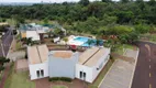 Foto 20 de Casa de Condomínio com 3 Quartos à venda, 235m² em Portal da Mata, Ribeirão Preto