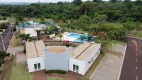 Foto 8 de Lote/Terreno à venda, 300m² em Portal da Mata, Ribeirão Preto