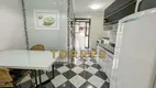 Foto 19 de Apartamento com 3 Quartos à venda, 110m² em Praia das Pitangueiras, Guarujá