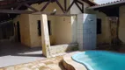 Foto 2 de Casa com 3 Quartos à venda, 90m² em Iguape, Aquiraz