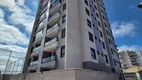 Foto 47 de Apartamento com 3 Quartos à venda, 74m² em Silveira da Motta, São José dos Pinhais