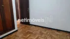 Foto 10 de Apartamento com 3 Quartos à venda, 99m² em Centro, Belo Horizonte