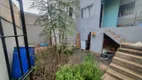 Foto 19 de Casa com 3 Quartos à venda, 195m² em Parque Sao Miguel, Hortolândia