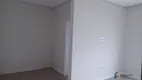 Foto 40 de Casa de Condomínio com 4 Quartos à venda, 700m² em Reserva do Paratehy, São José dos Campos