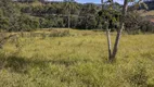 Foto 4 de Fazenda/Sítio com 2 Quartos à venda, 121000m² em Zona Rural, Monte Santo de Minas