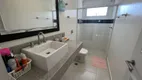 Foto 34 de Apartamento com 3 Quartos à venda, 230m² em Barra Funda, Guarujá