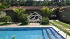 Foto 16 de Casa de Condomínio com 5 Quartos à venda, 800m² em Bracui Cunhambebe, Angra dos Reis
