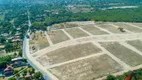 Foto 6 de Lote/Terreno à venda, 250m² em Mangabeira, Eusébio