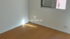 Foto 6 de Apartamento com 2 Quartos à venda, 43m² em Baeta Neves, São Bernardo do Campo