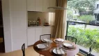 Foto 24 de Apartamento com 2 Quartos à venda, 95m² em Pinheiros, São Paulo