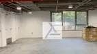 Foto 18 de Sala Comercial para alugar, 518m² em Jardins, São Paulo