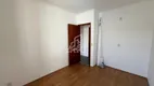 Foto 13 de Casa com 3 Quartos para alugar, 80m² em Cibratel II, Itanhaém