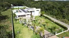 Foto 31 de Casa de Condomínio com 4 Quartos à venda, 625m² em Residencial Villa Verde , Senador Canedo