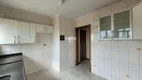 Foto 6 de Apartamento com 2 Quartos para alugar, 104m² em Cidade Alta, Piracicaba