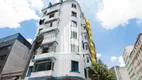 Foto 16 de Apartamento com 3 Quartos à venda, 83m² em Campos Eliseos, São Paulo